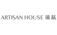 瑧蓺 Artisan House 西营盘西源里1号 发展商:新世界